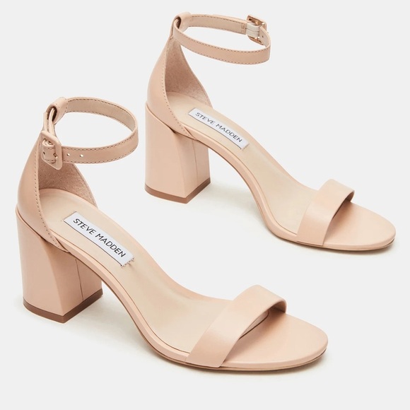 Steve Madden | Matty Butter | Size 7 NWOB - Picture 6 of 16